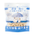 Strayless - Freeze Dried Cod Dice 浪浪點心 凍乾營養小食 純鱈魚肉粒 100g (新包裝) (EXP: 3月/2028)
